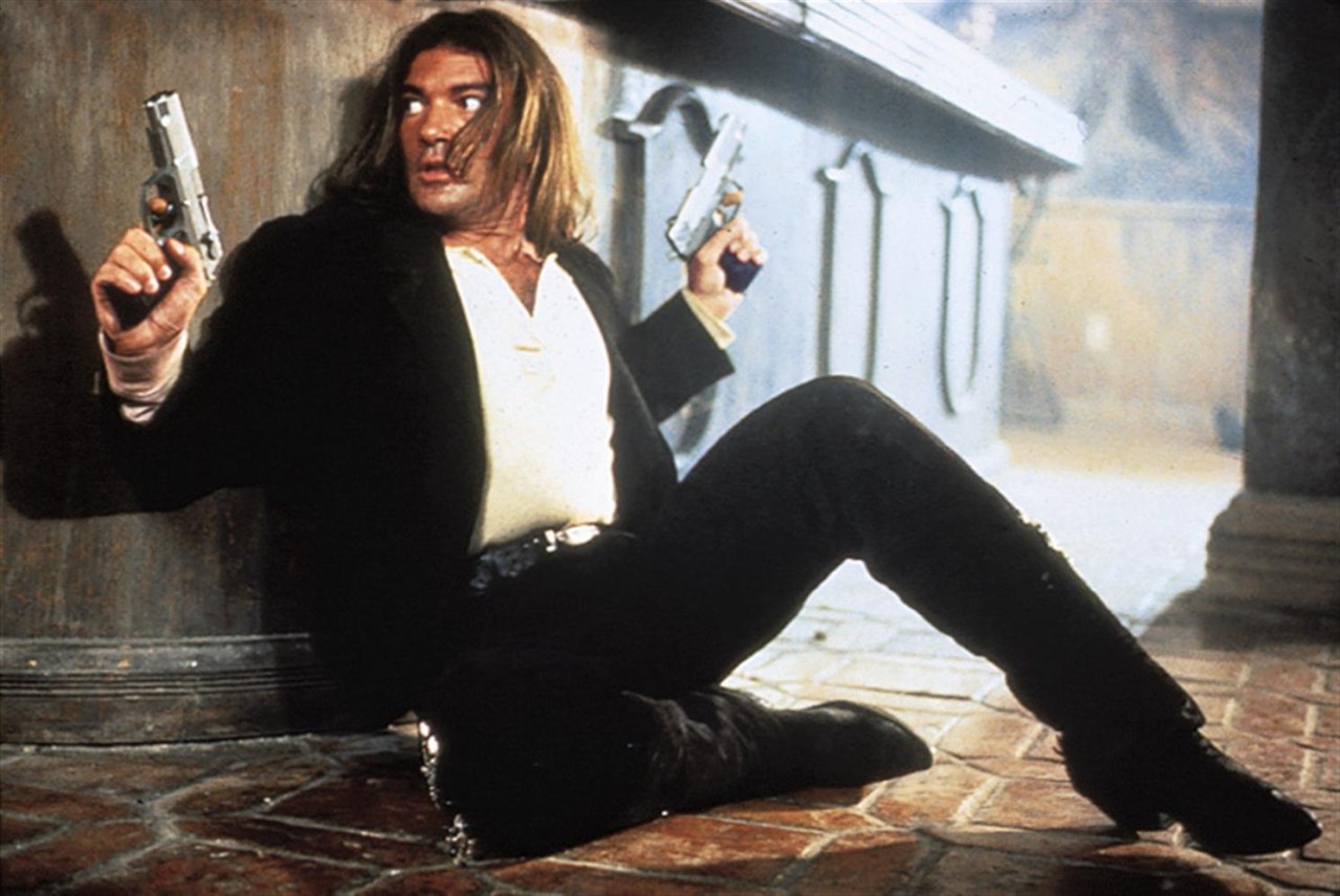 Desperado - Bild 3