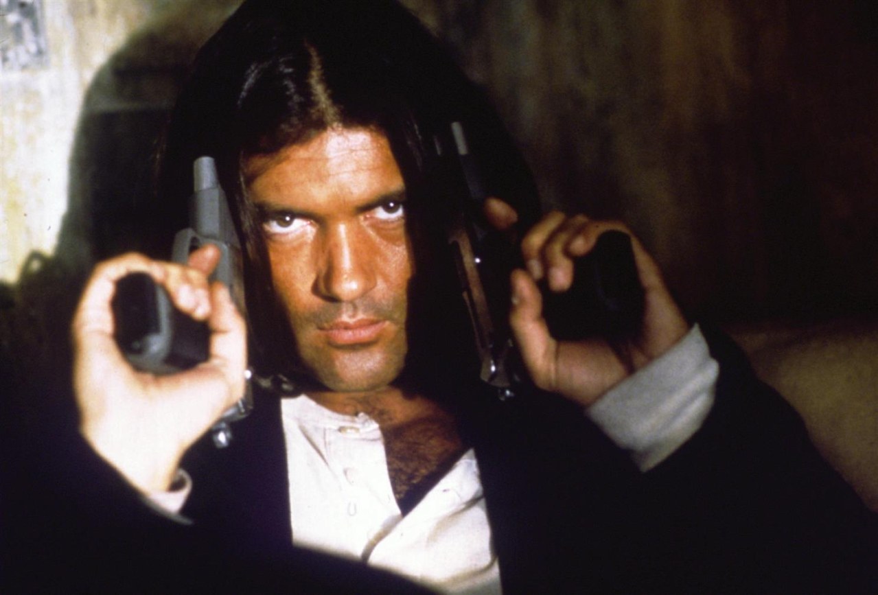 Desperado - Bild 5