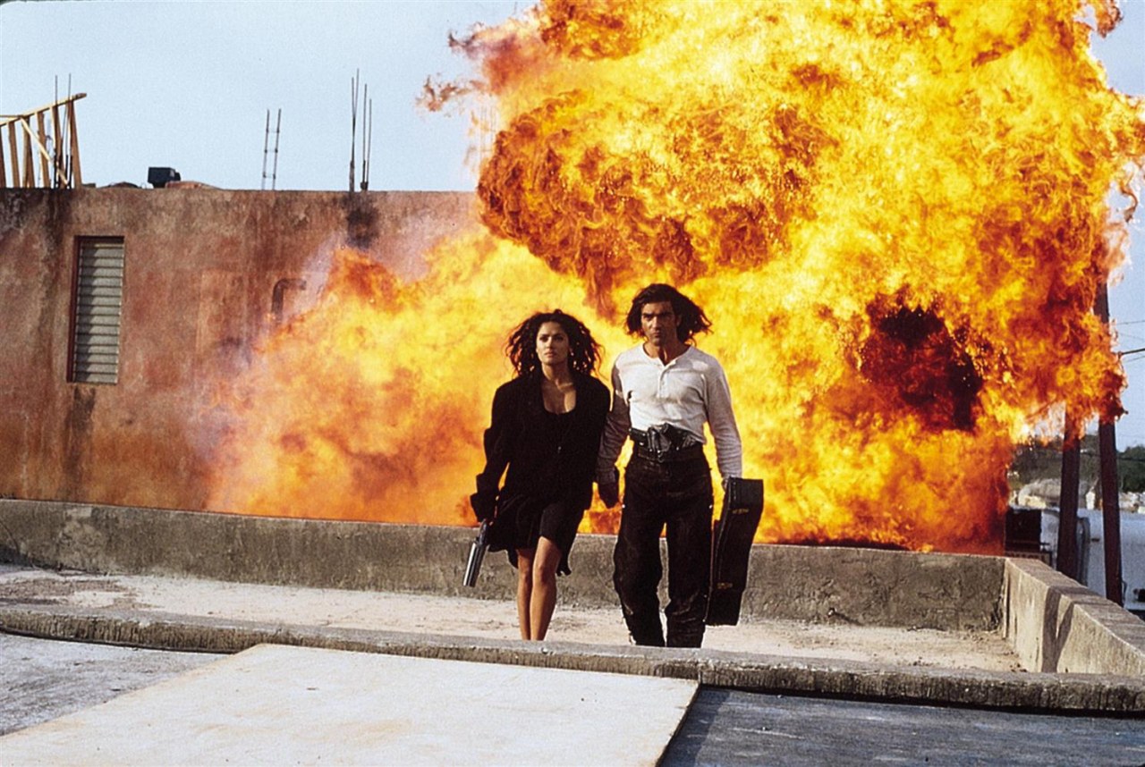 Desperado - Bild 7
