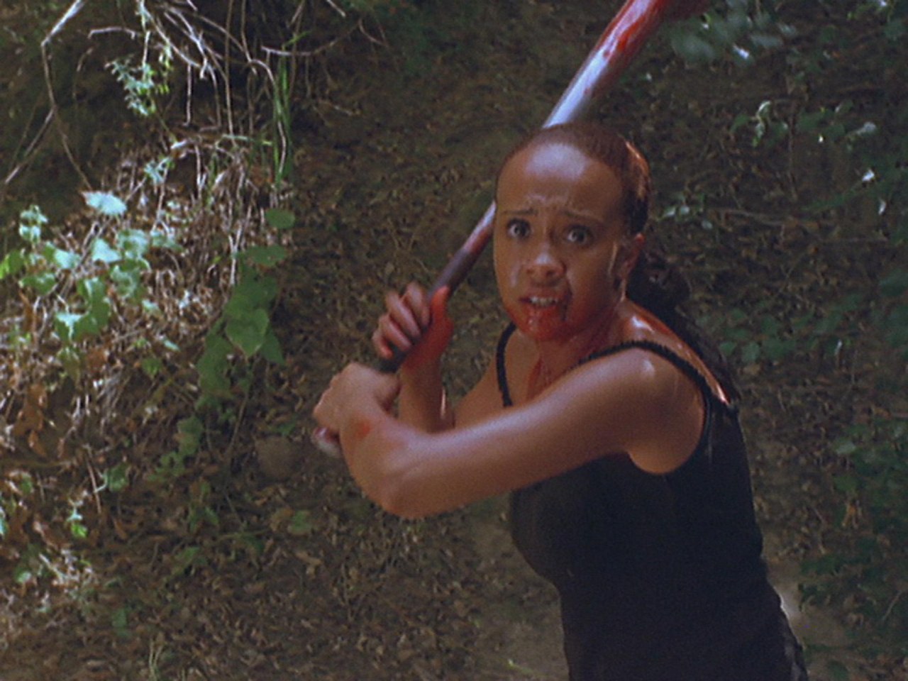Devon's Ghost: Legend of the Bloody Boy - Bild 3