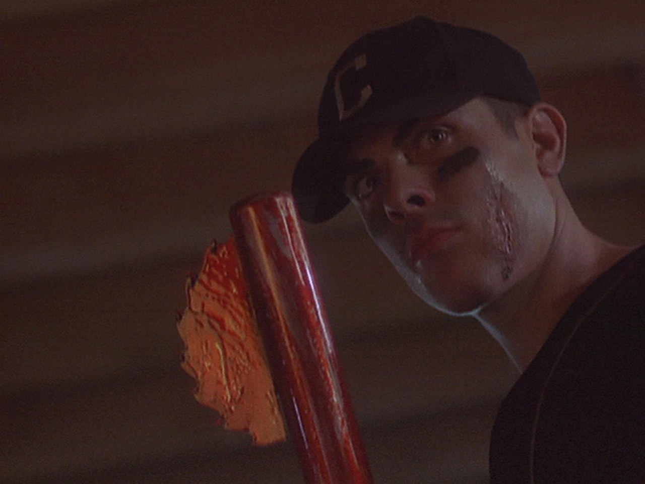 Devon's Ghost: Legend of the Bloody Boy - Bild 4