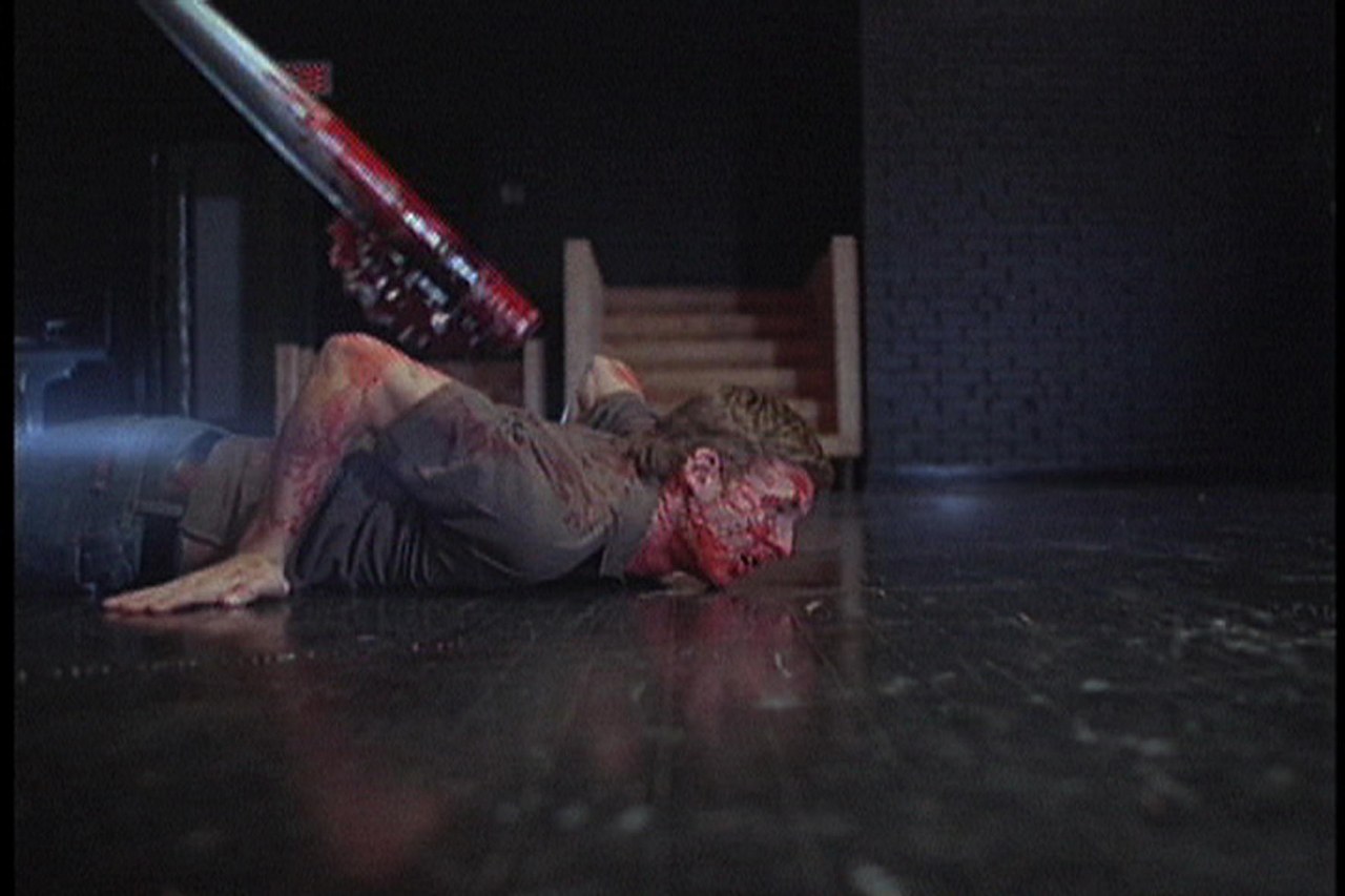 Devon's Ghost: Legend of the Bloody Boy - Bild 5