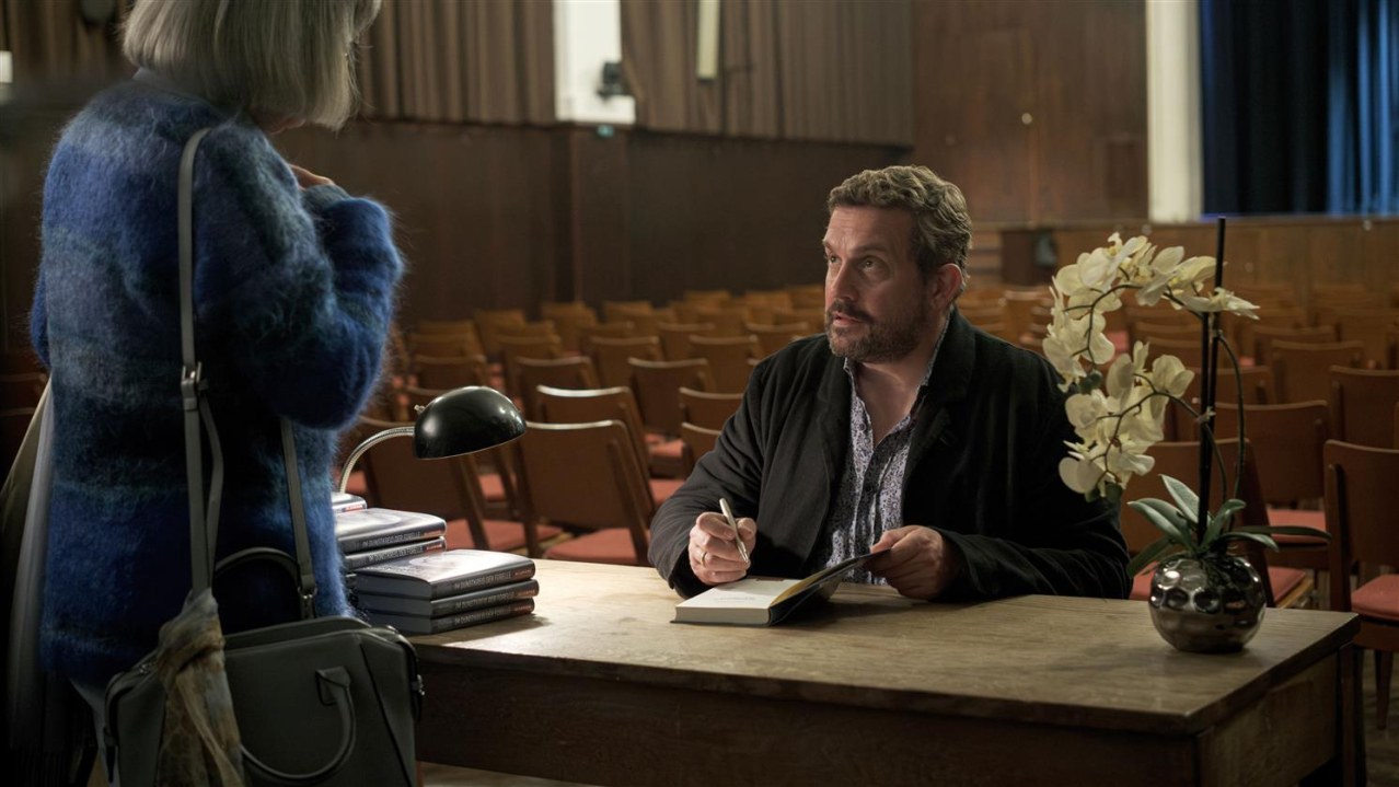 Die Ältern - Bild 3