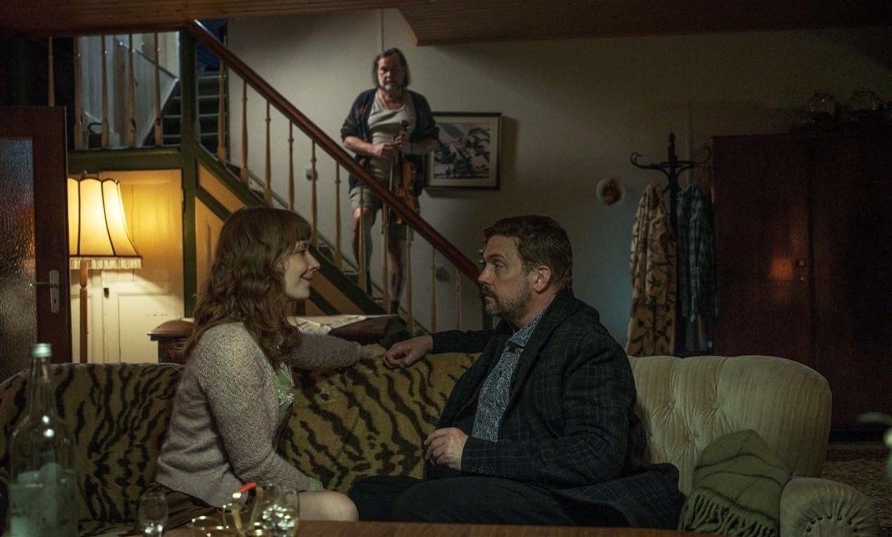 Die Ältern - Bild 6