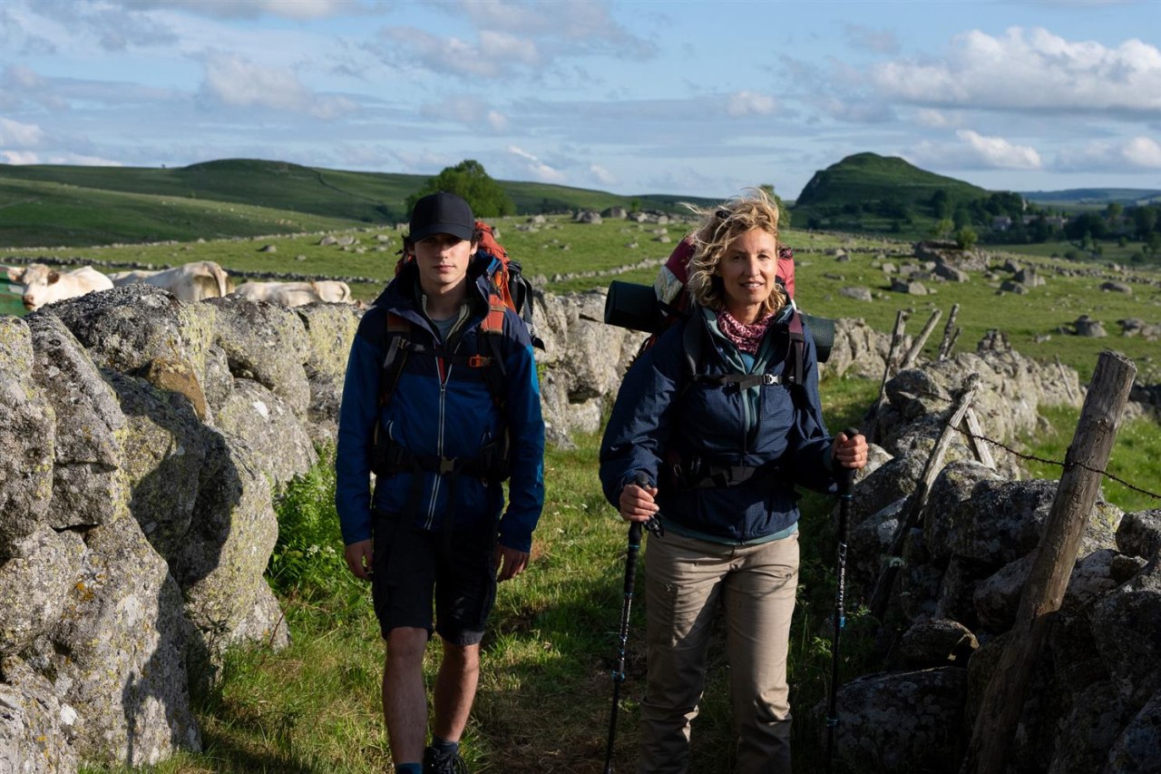 Die Camino-Therapie - Finde deinen Weg - Bild 2