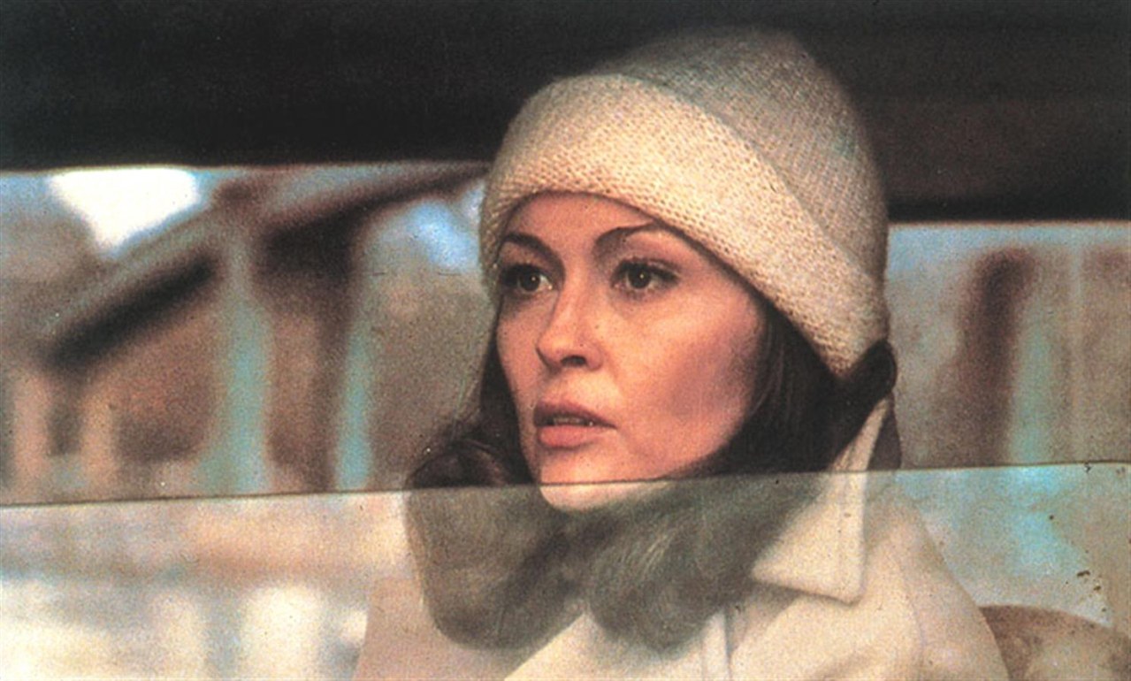 Die drei Tage des Condor  – Best of Cinema - Bild 7