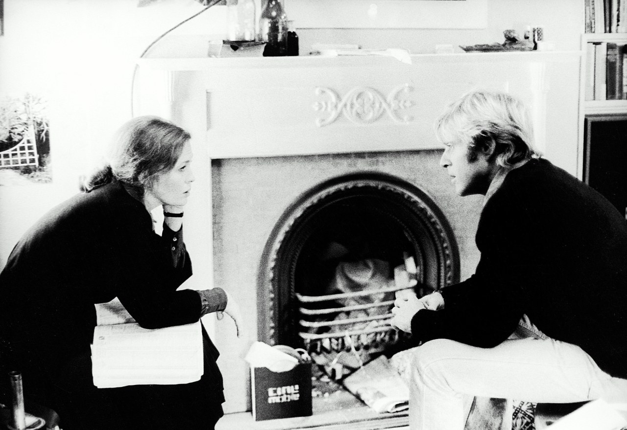 Die drei Tage des Condor  – Best of Cinema - Bild 9