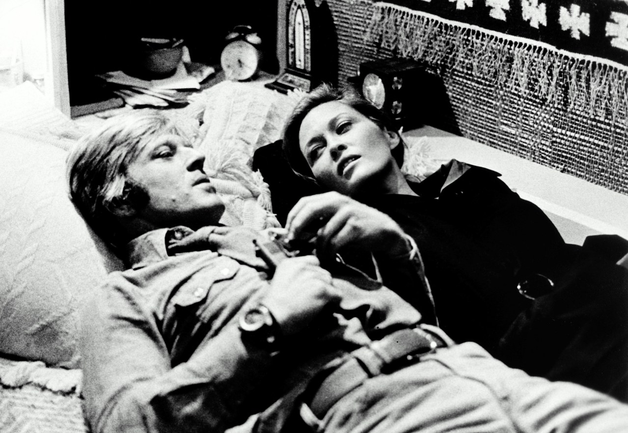 Die drei Tage des Condor  – Best of Cinema - Bild 16