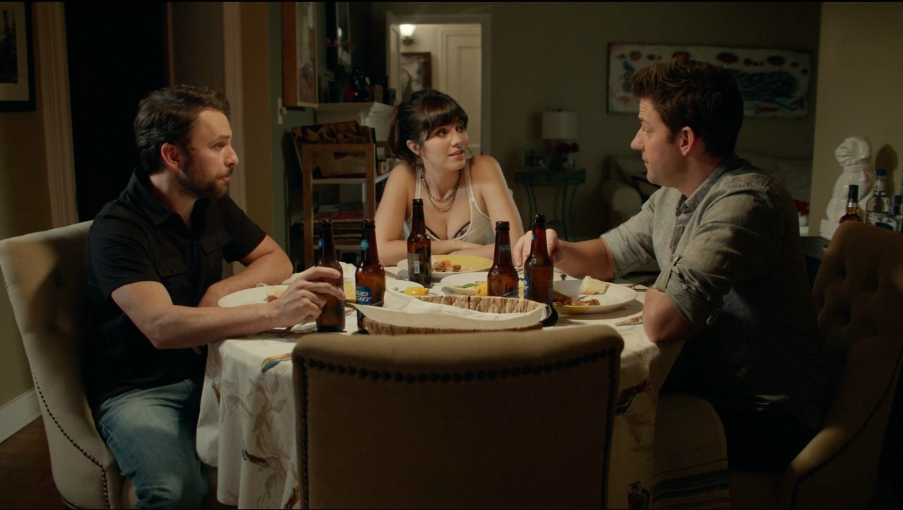 Die Hollars - Eine Wahnsinnsfamilie - Bild 5