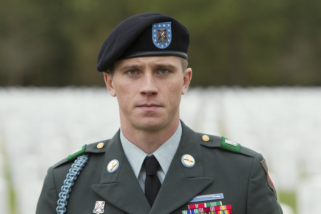 Die Irre Heldentour des Billy Lynn - Bild 14