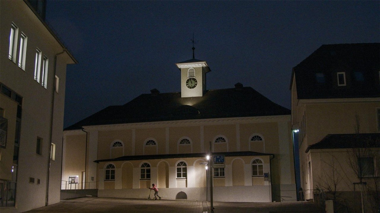 Die Kinder aus Korntal - Bild 1