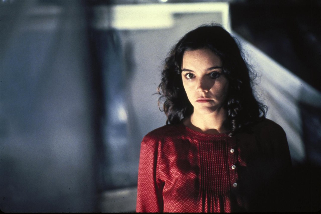 Die Körperfresser kommen - Bild 6