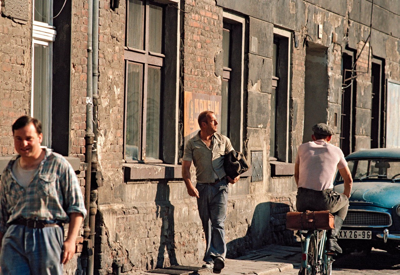 Die Mauer - Berlin '61 - Bild 15