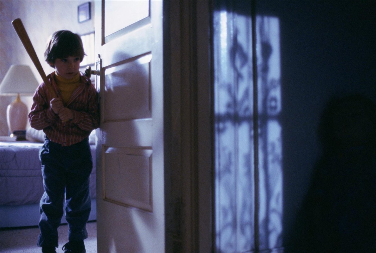 Die Mörderpuppe - Bild 6