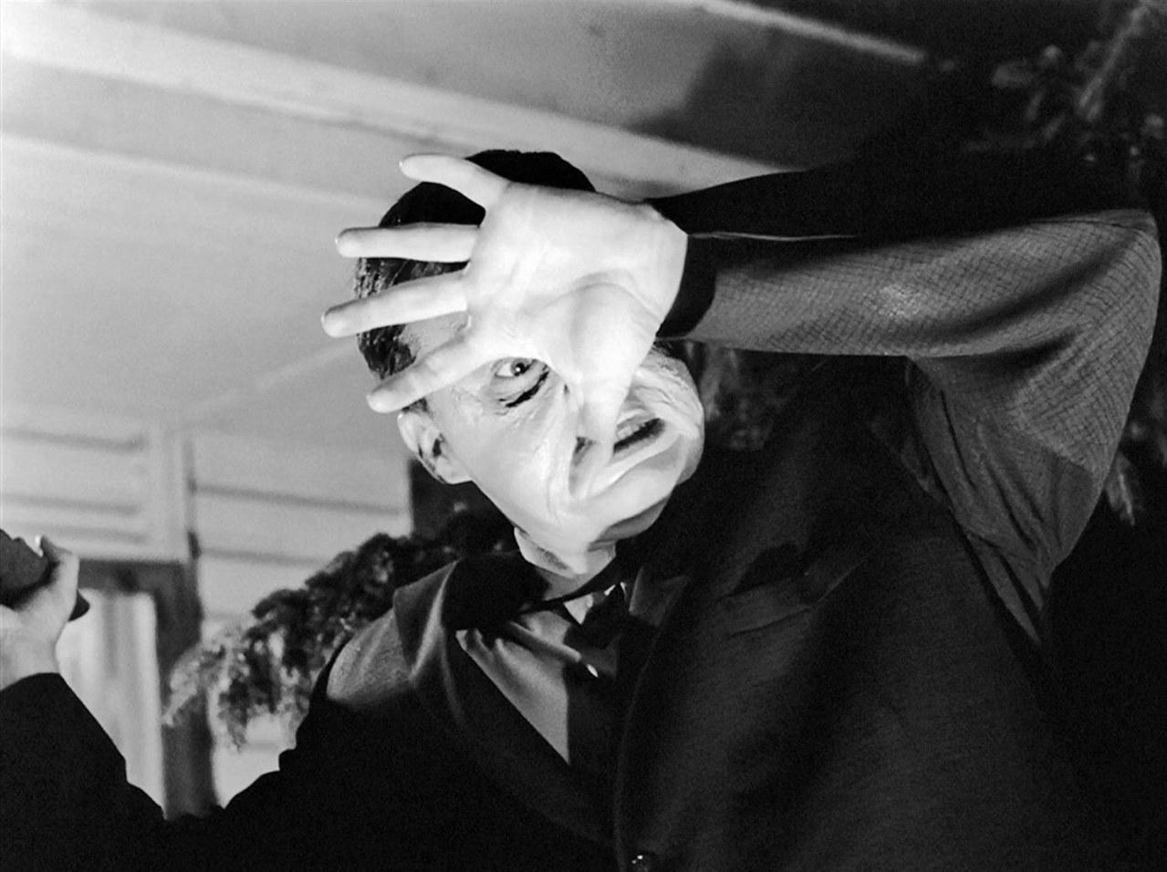CineSpecial: Night of the Living Dead (CineStar exklusive 35mm Fassung) - Bild 11