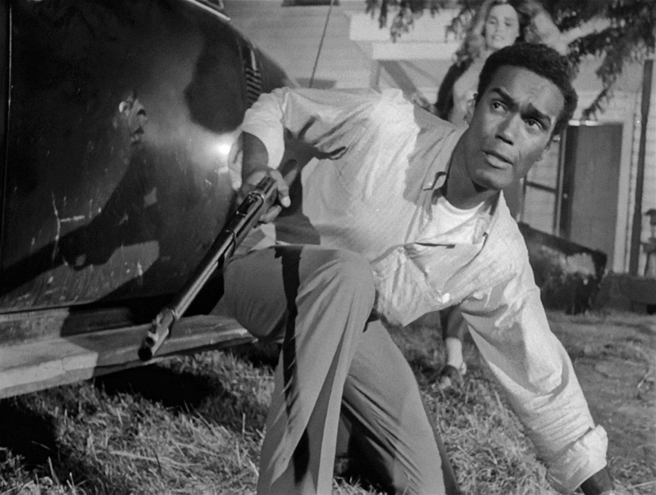 CineSpecial: Night of the Living Dead (CineStar exklusive 35mm Fassung) - Bild 19