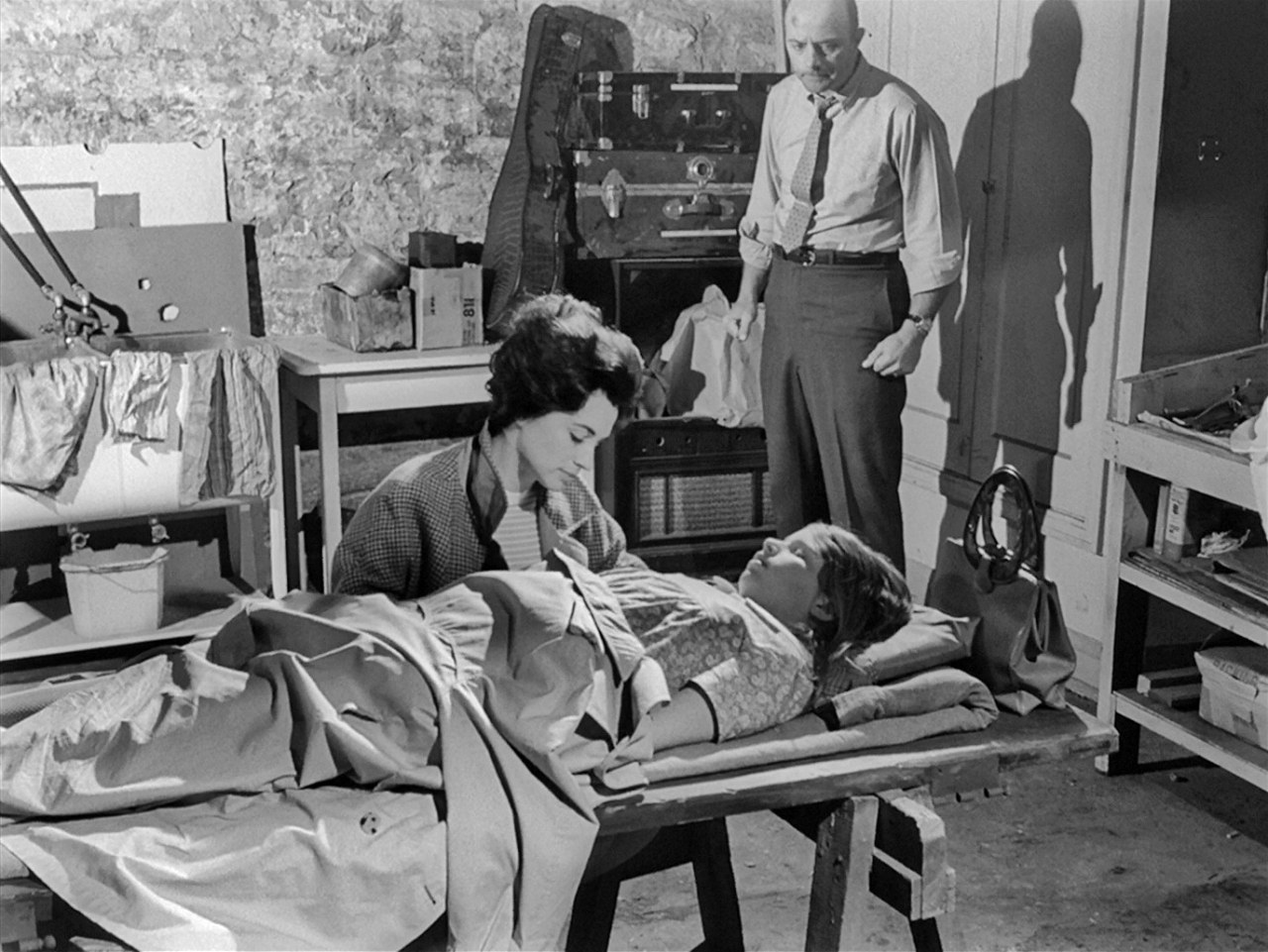 CineSpecial: Night of the Living Dead (CineStar exklusive 35mm Fassung) - Bild 10