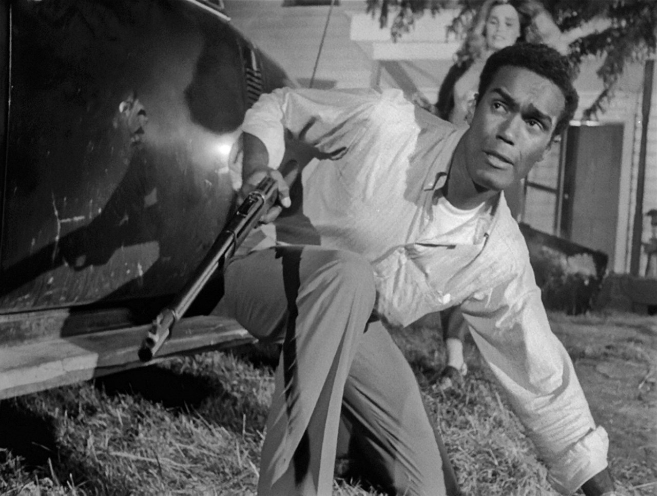 CineSpecial: Night of the Living Dead (CineStar exklusive 35mm Fassung) - Bild 14