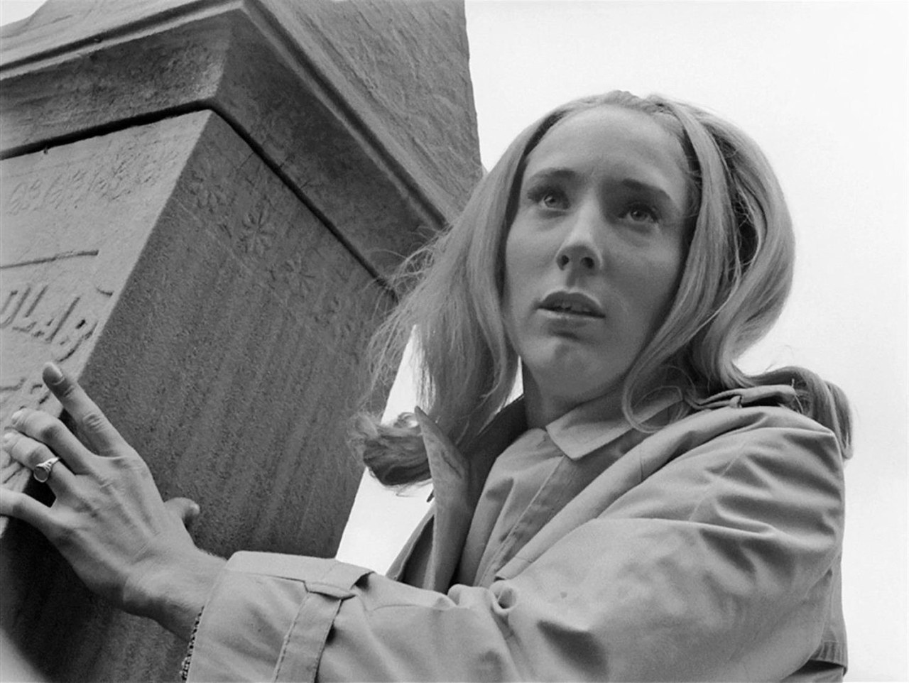 CineSpecial: Night of the Living Dead (CineStar exklusive 35mm Fassung) - Bild 16