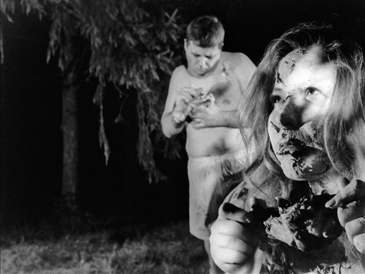 CineSpecial: Night of the Living Dead (CineStar exklusive 35mm Fassung) - Bild 17