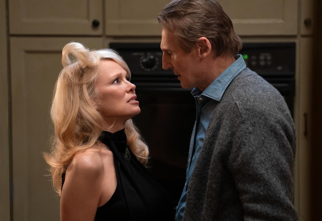 Die nackte Kanone – Preview - Bild 2