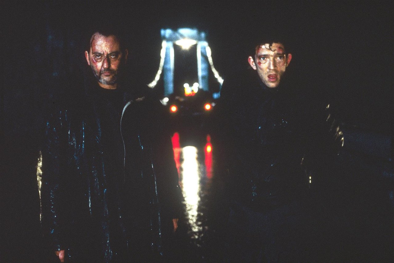 Die purpurnen Flüsse (Best of Cinema) - Bild 8