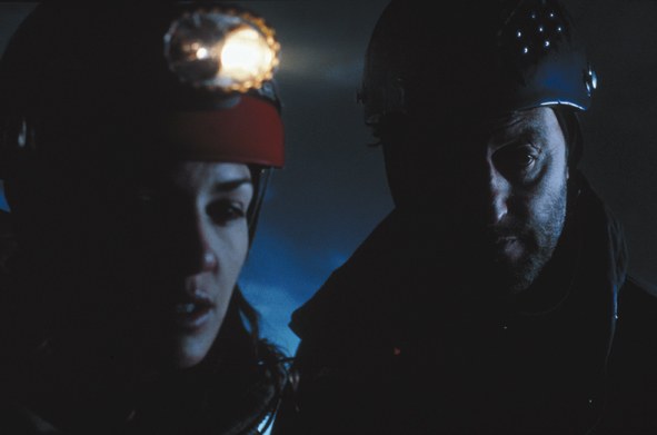 Die purpurnen Flüsse (Best of Cinema) - Bild 11