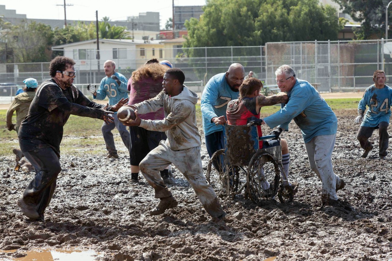 Die Trauzeugen AG - Bild 6