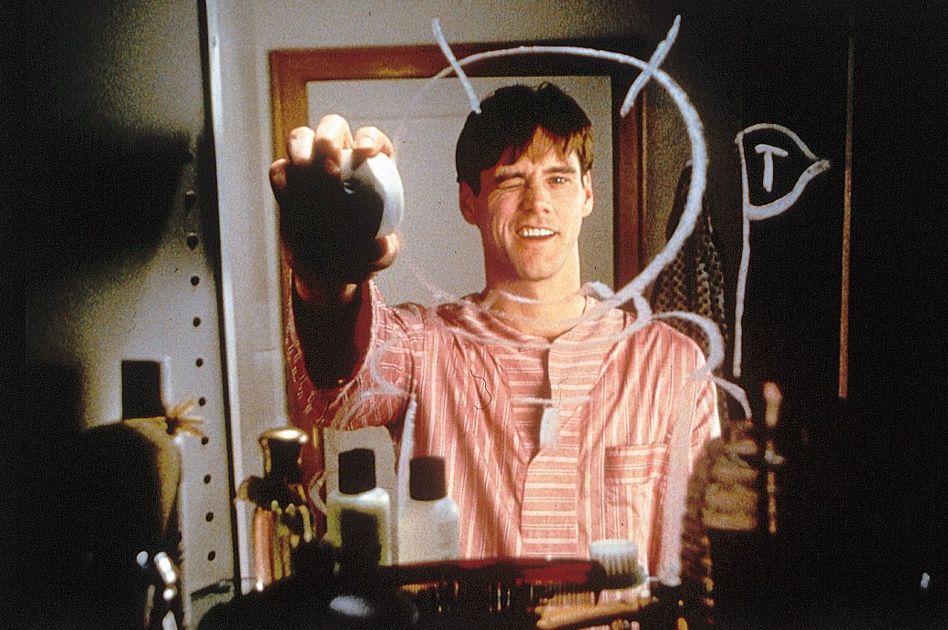 Die Truman Show - Bild 2