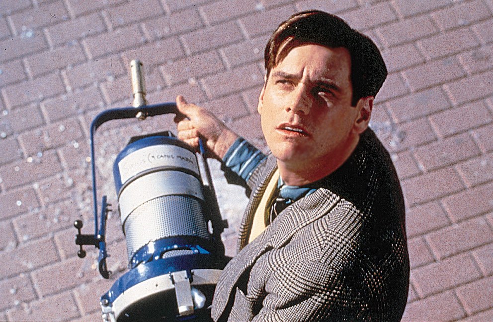 Die Truman Show - Bild 3