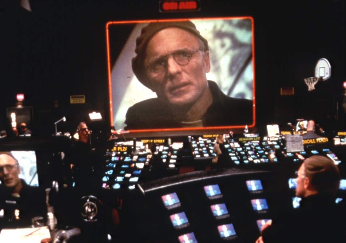 Die Truman Show - Bild 4