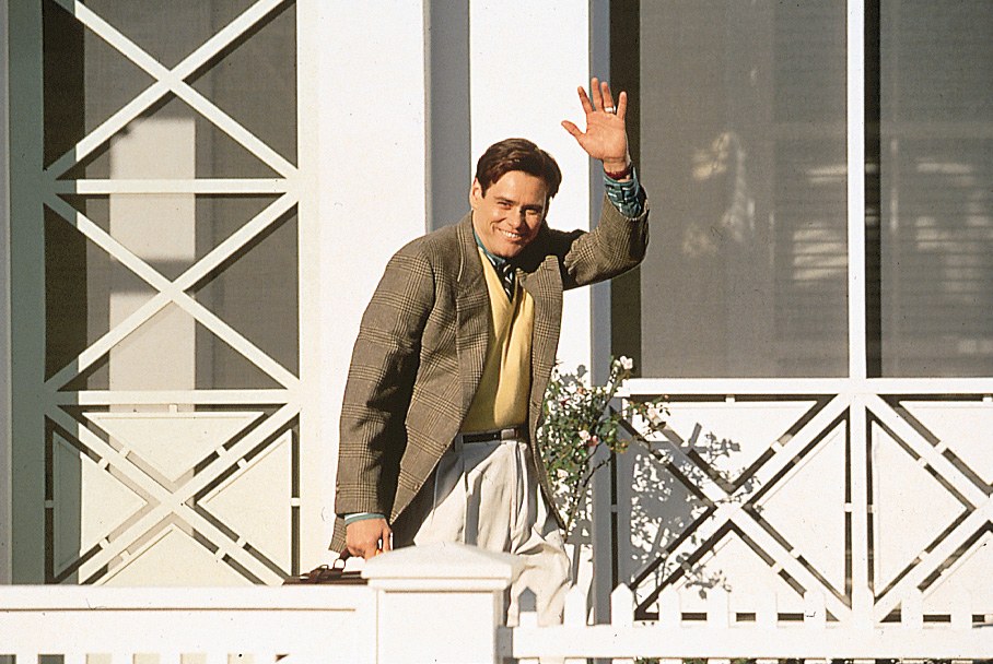 Die Truman Show - Bild 8