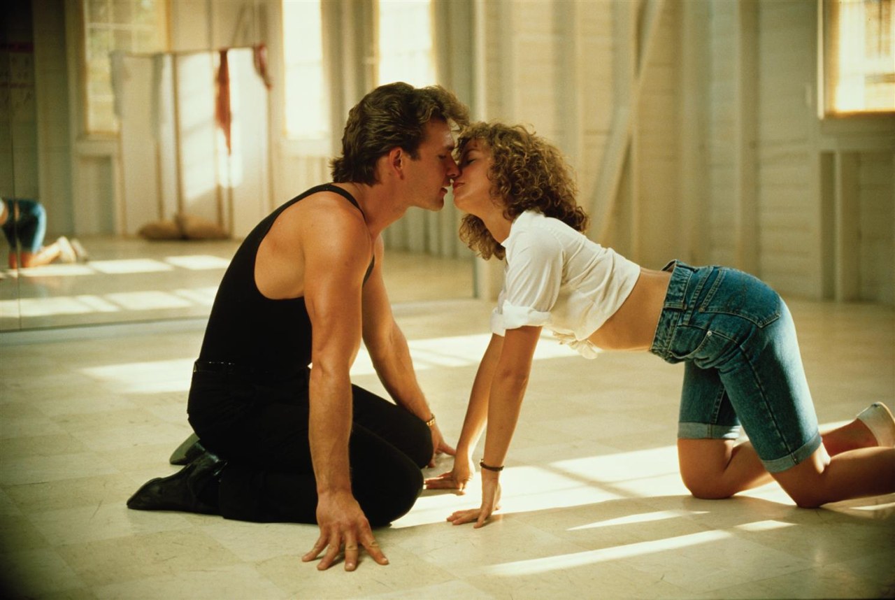 Dirty Dancing - Bild 2