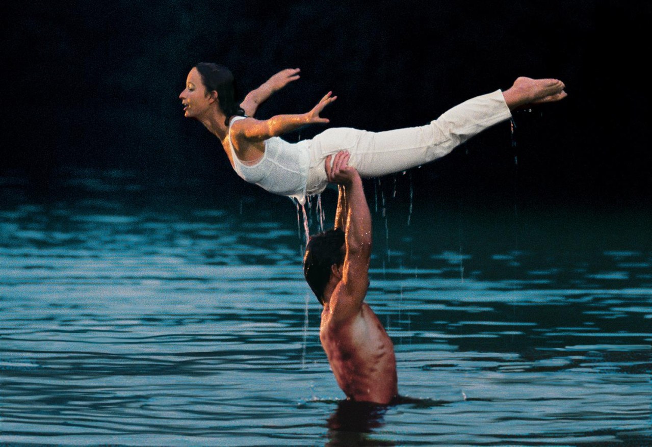 Dirty Dancing - Bild 4