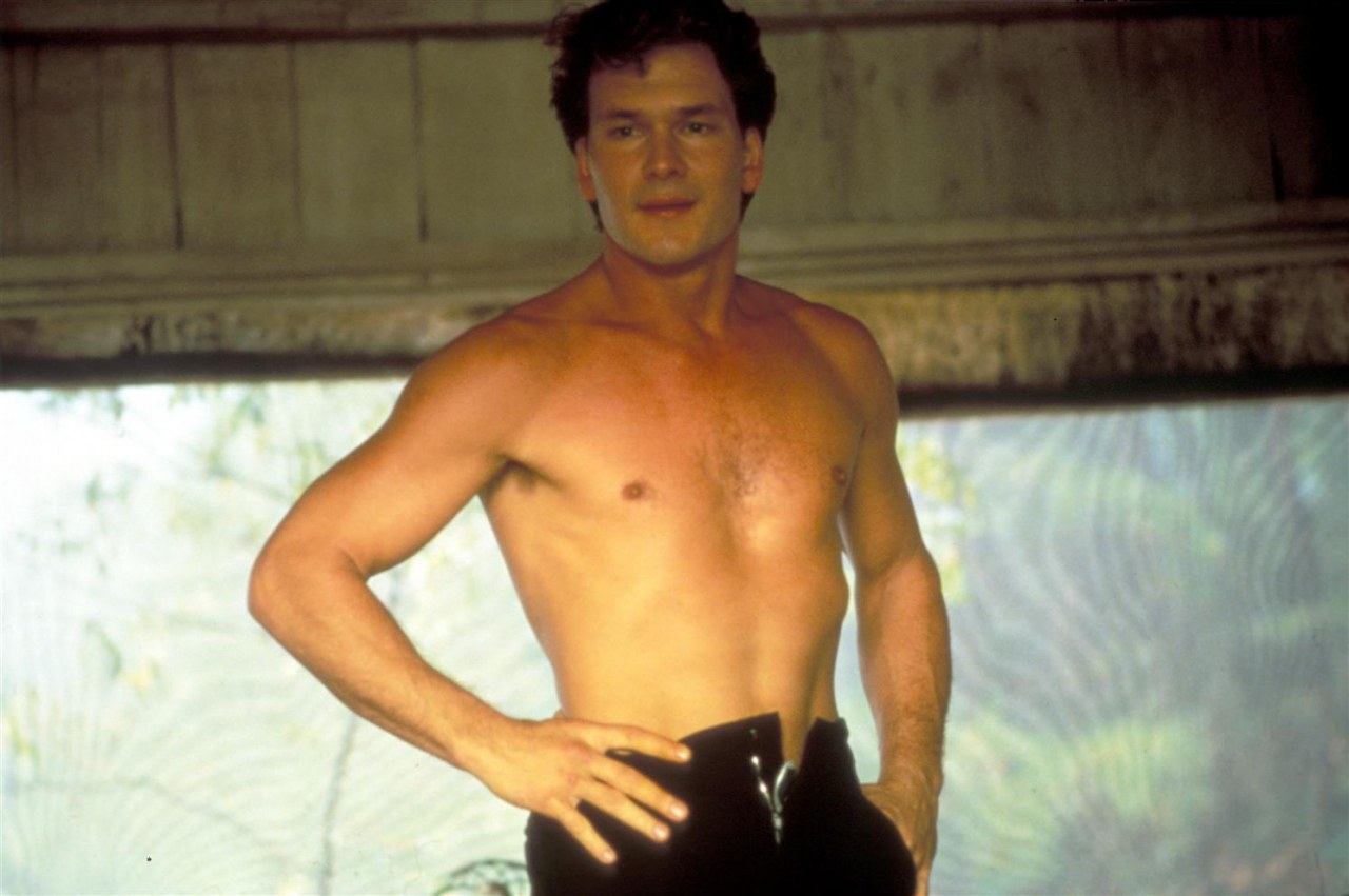 Dirty Dancing - Bild 1