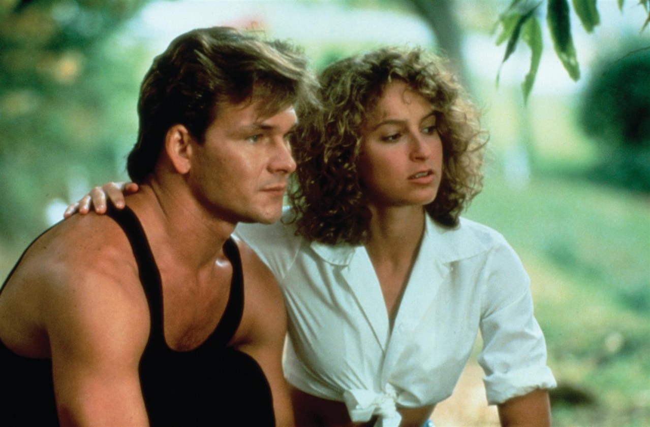 Dirty Dancing - Bild 6