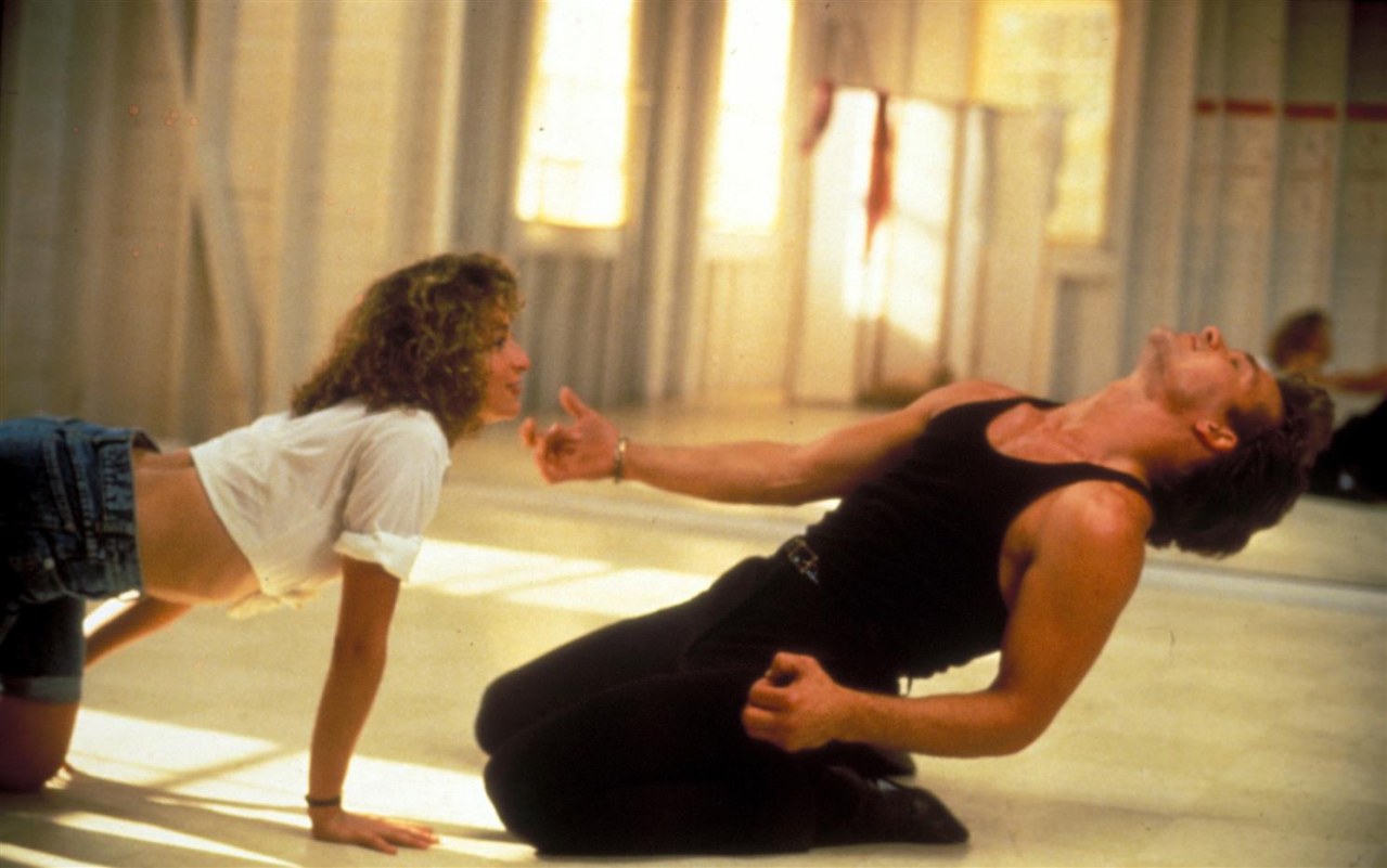 Dirty Dancing - Bild 4