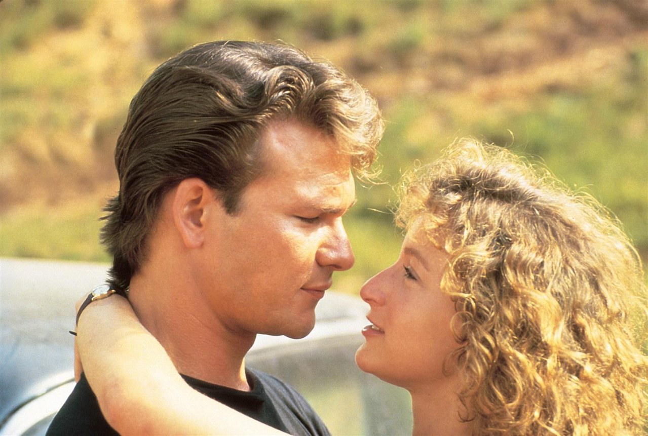 Dirty Dancing - Bild 7