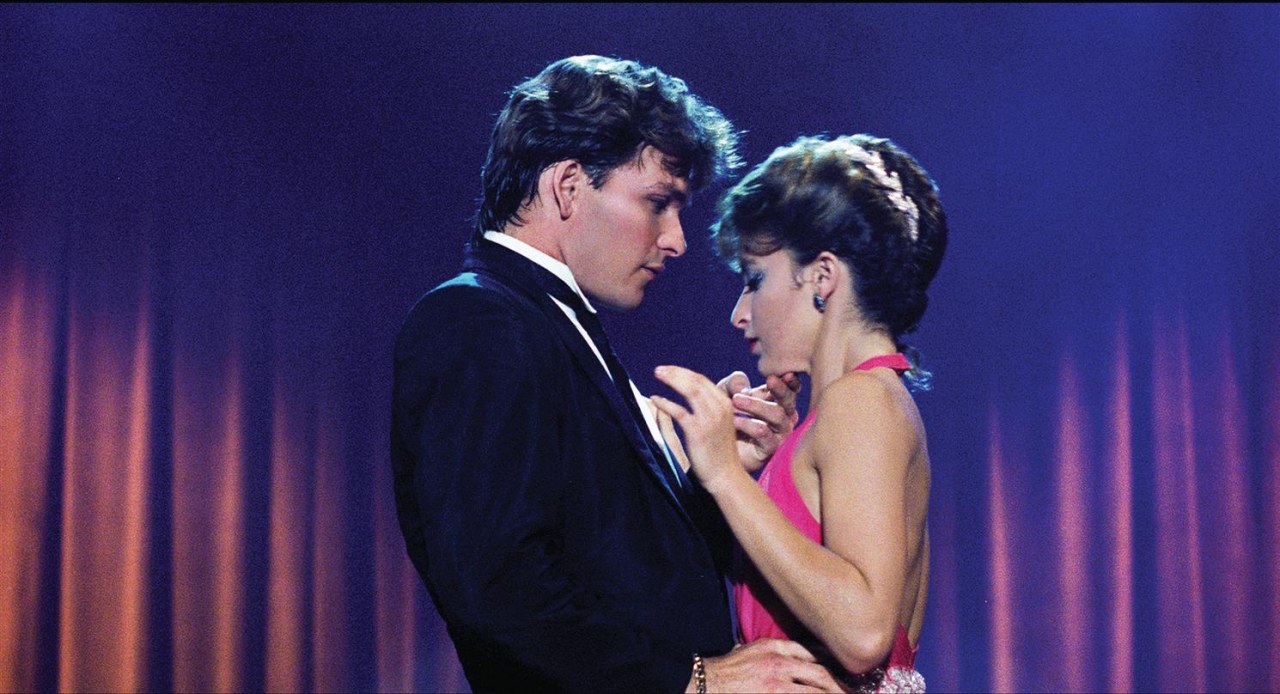 Dirty Dancing - Bild 8