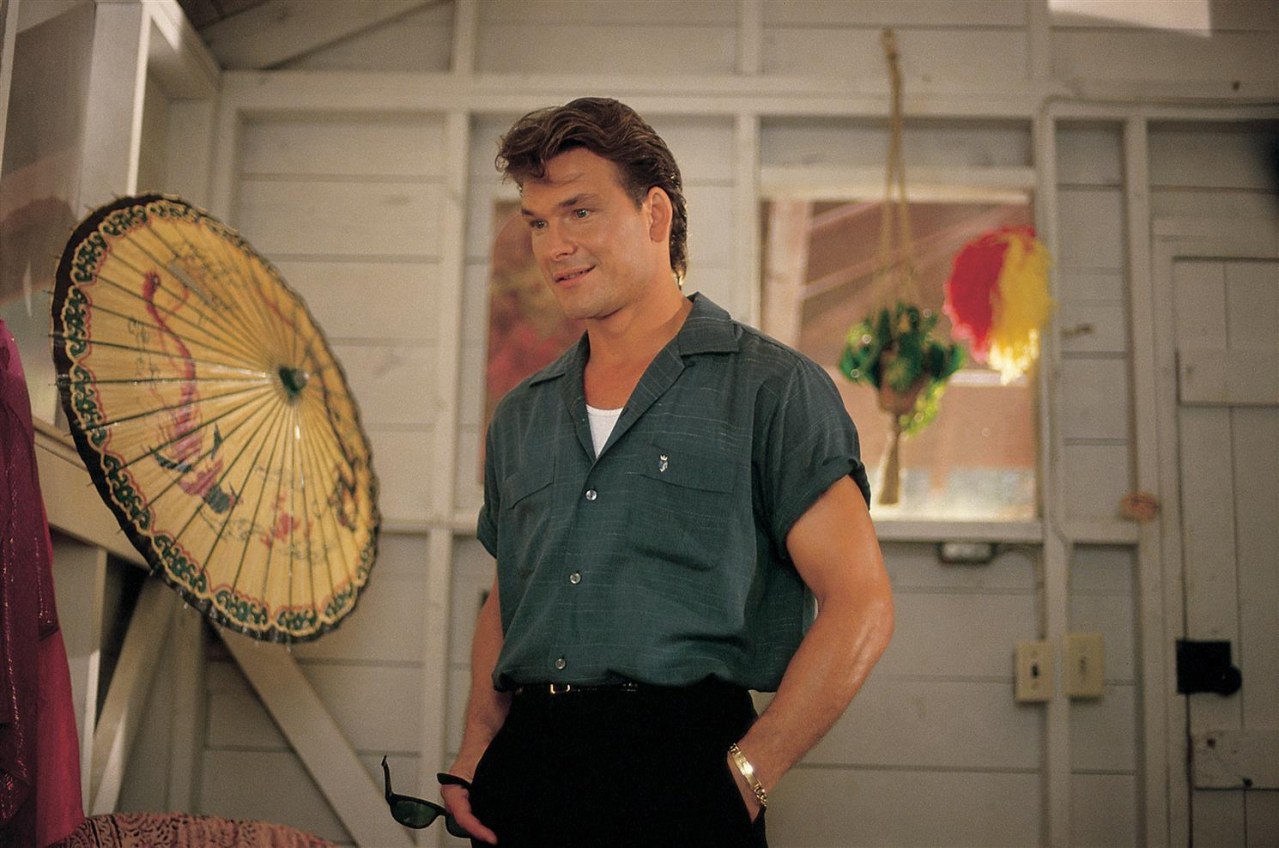 Dirty Dancing - Bild 9