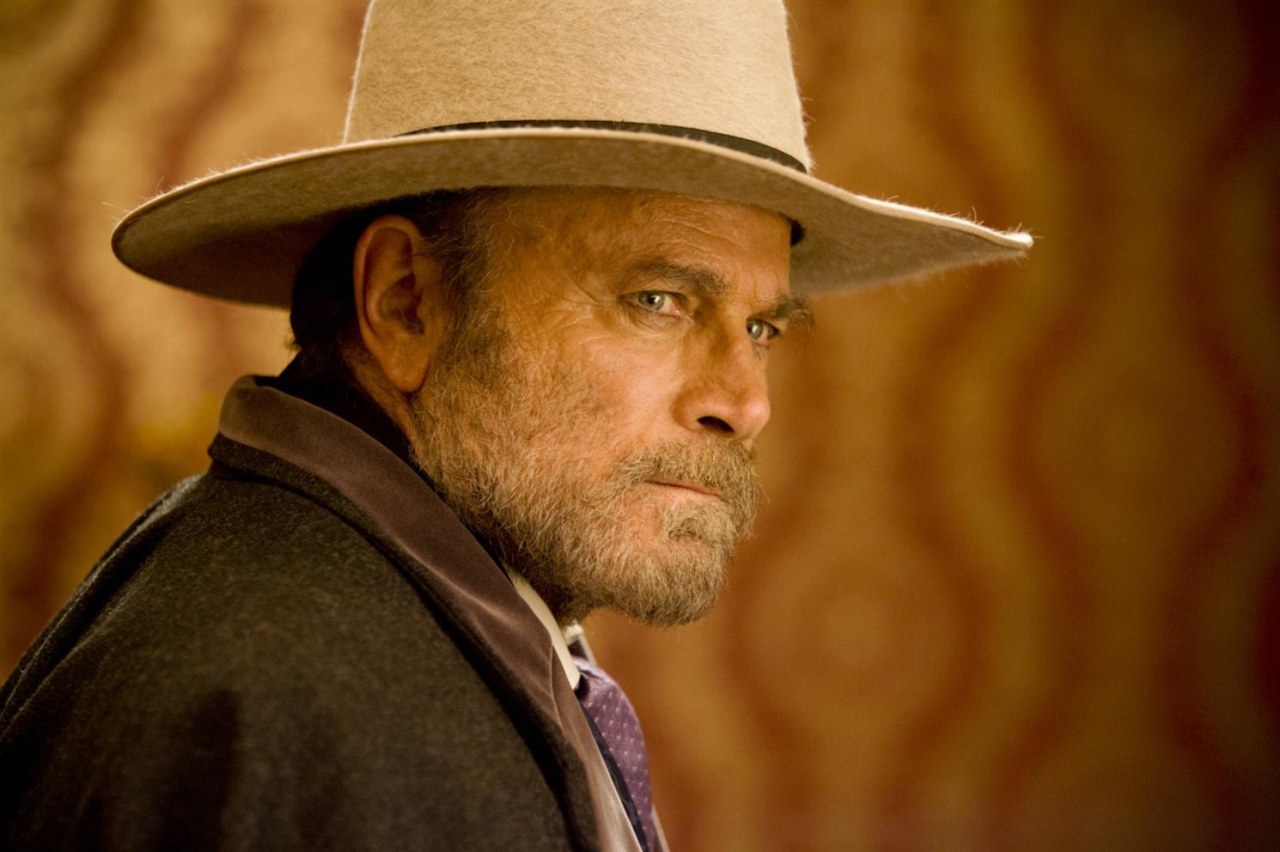 Django Unchained - Bild 2