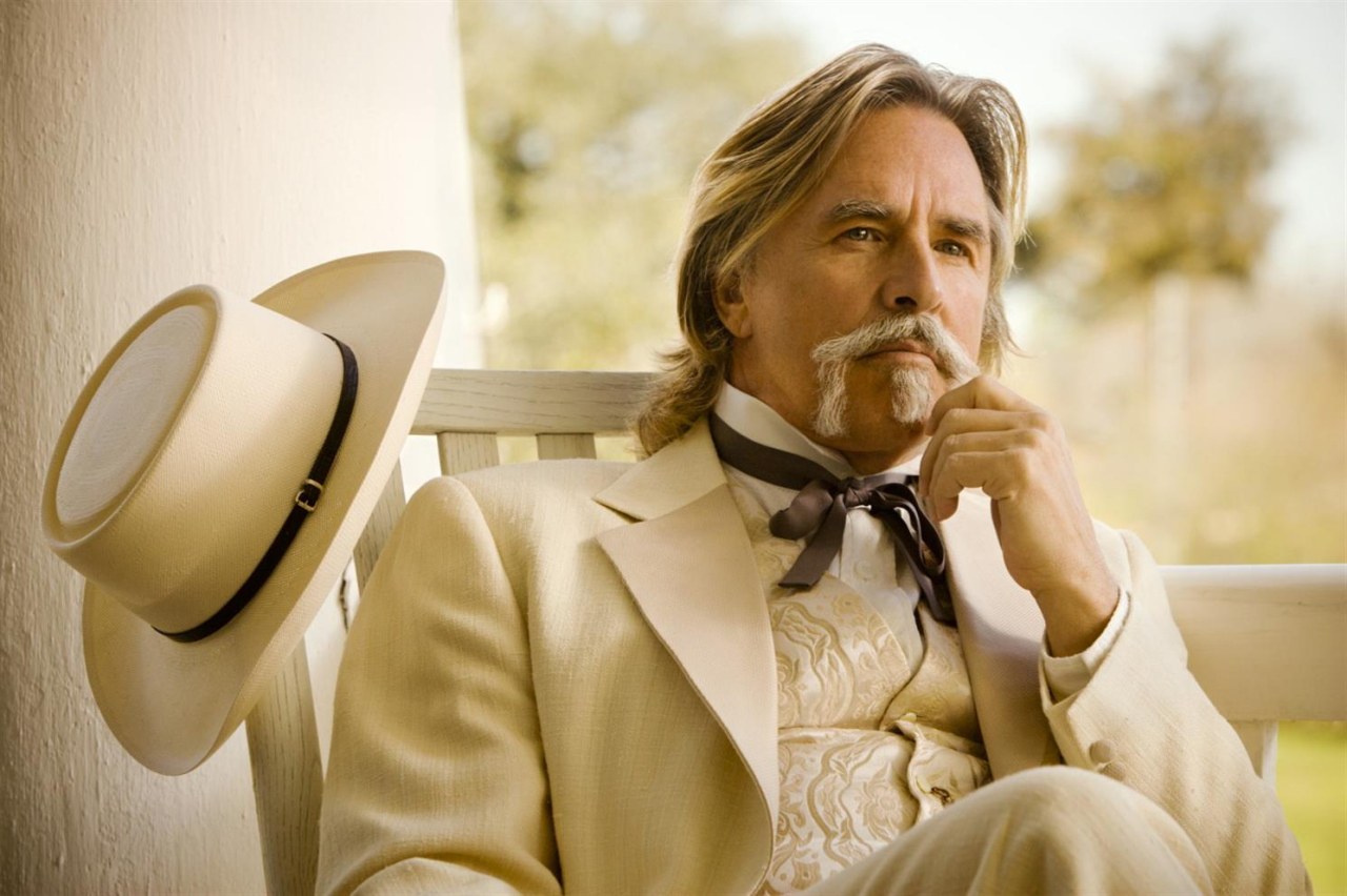 Django Unchained - Bild 8