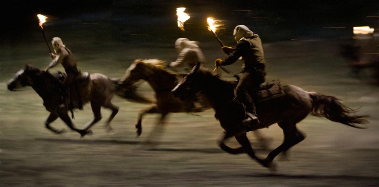 Django Unchained - Bild 10