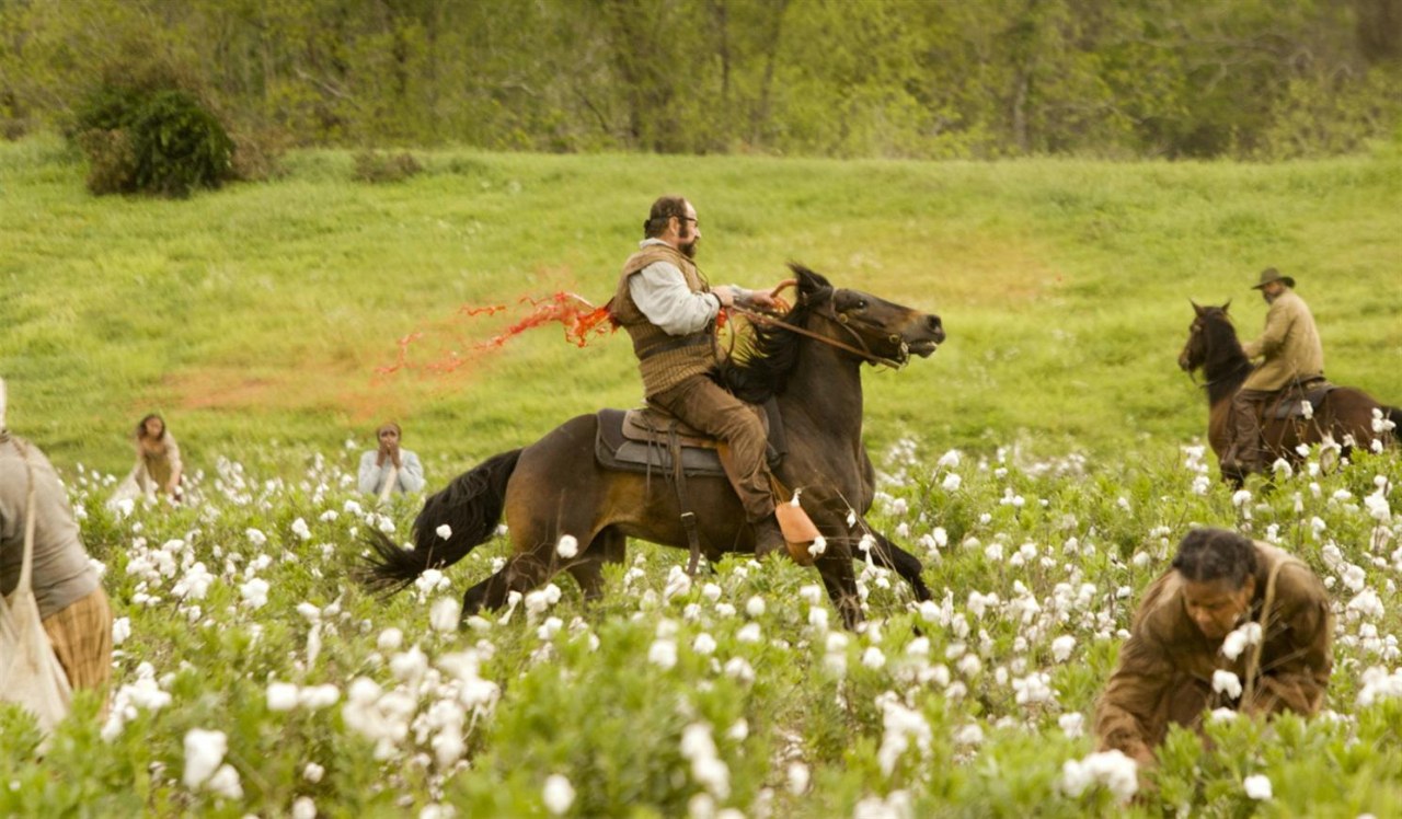 Django Unchained - Bild 15