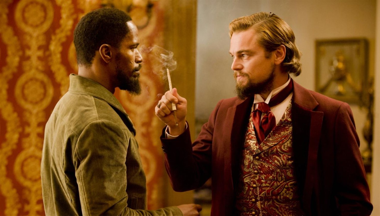 Django Unchained - Bild 16