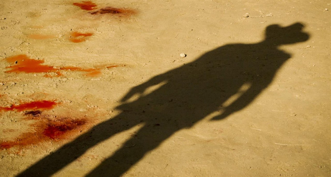 Django Unchained - Bild 17