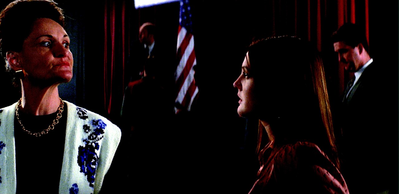 Donnie Darko: Director's Cut - Bild 2