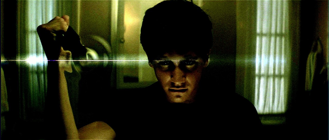 Donnie Darko: Director's Cut - Bild 3