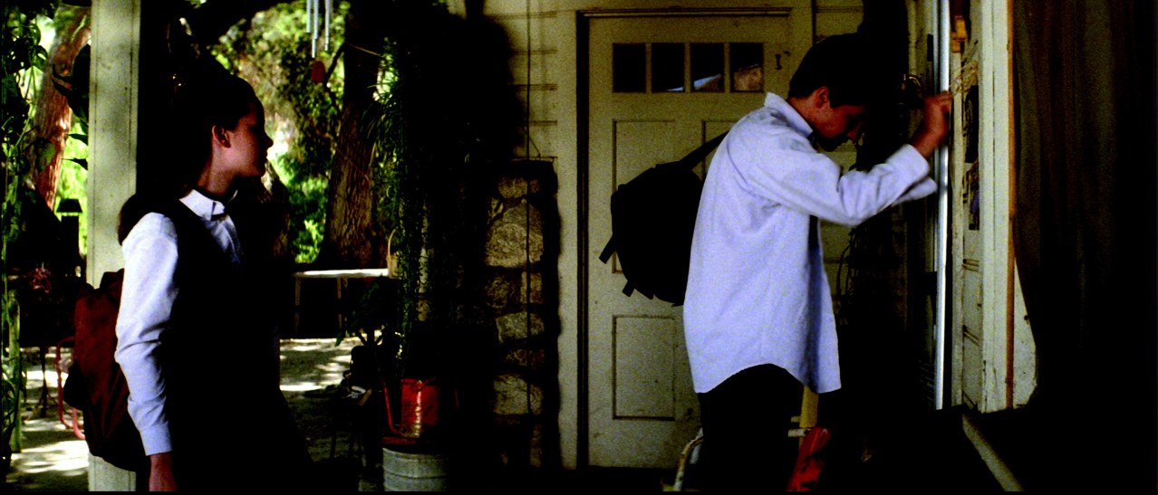 Donnie Darko: Director's Cut - Bild 4