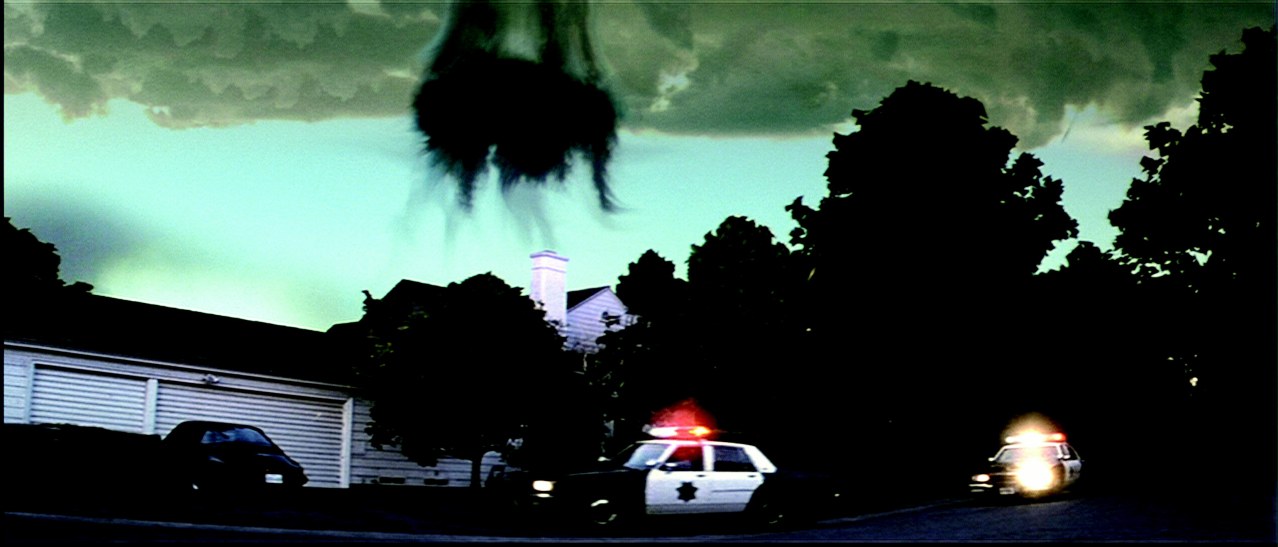 Donnie Darko: Director's Cut - Bild 6